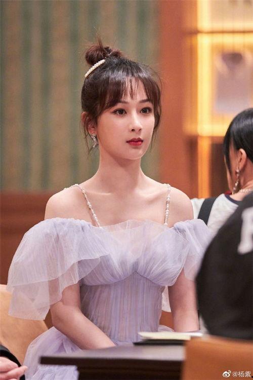 恐丑的娛樂吃瓜人的微博,娛樂八卦背后的真相與笑料