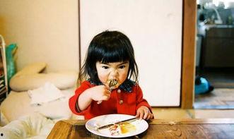 娛樂吃瓜醬大一的故事,娛樂吃瓜醬的青春初體驗