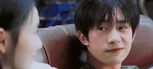 娛樂圈吃瓜小料的危害,揭秘其潛在危害與反思