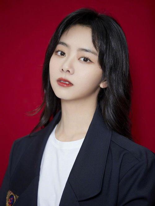 娛樂圈譚松韻吃瓜視頻,娛樂圈幕后真相大揭秘