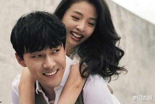 月底吃瓜娛樂圈,明星秘聞、熱點事件一網(wǎng)打盡