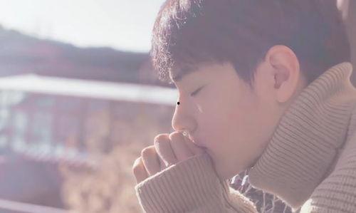 娛樂圈帥哥吃瓜圖片大全,顏值與笑料齊飛，盤點(diǎn)那些難忘瞬間