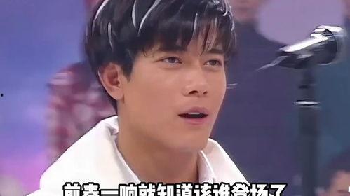 娛樂圈帥哥吃瓜圖片大全,顏值與笑料齊飛，盤點(diǎn)那些難忘瞬間