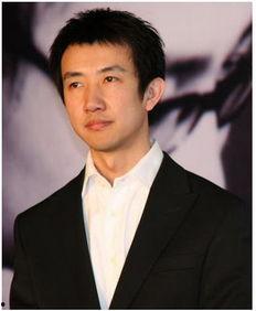 娛樂圈吃瓜博肖是誰呀,揭秘神秘博主背后的故事