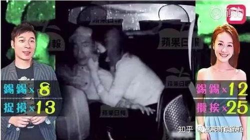 娛樂大瓜在線吃瓜視頻,在線吃瓜，揭秘娛樂圈幕后故事