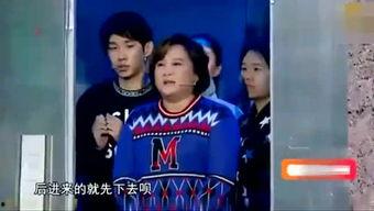 娛樂吃瓜118,揭秘娛樂圈最新熱點事件