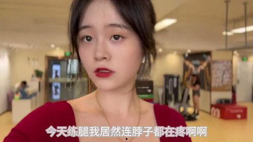 娛樂吃瓜醬女友報備,揭秘明星戀情背后的甜蜜與辛酸