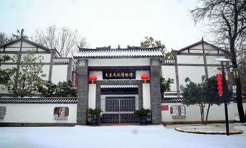 娛樂圈吃瓜新聞播報,明星戀情、緋聞、幕后故事大揭秘！