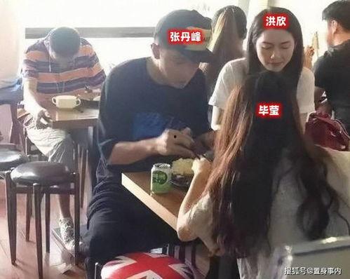 娛樂吃瓜直播熱搜在哪看,揭秘娛樂吃瓜熱門話題觀看指南