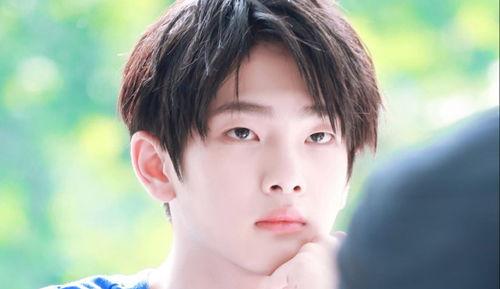 娛樂吃瓜醬雪王是誰啊,網(wǎng)絡紅人的崛起之路