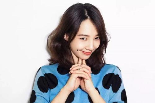 娛樂吃瓜醬雪王是誰啊,網(wǎng)絡紅人的崛起之路