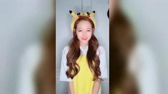 娛樂吃瓜醬雪王是誰啊,網(wǎng)絡紅人的崛起之路