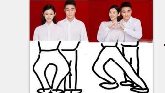 娛樂綜藝吃瓜鵝,吃瓜鵝帶你揭秘娛樂圈幕后真相