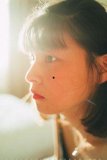 娛樂吃瓜醬失望是真的,揭秘“失望是真的”背后真相