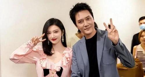 韓國娛樂八卦吃瓜視頻,明星幕后故事，吃瓜視頻帶你探秘娛樂圈