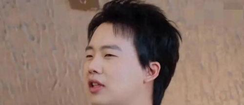 韓國娛樂八卦吃瓜視頻,明星幕后故事，吃瓜視頻帶你探秘娛樂圈