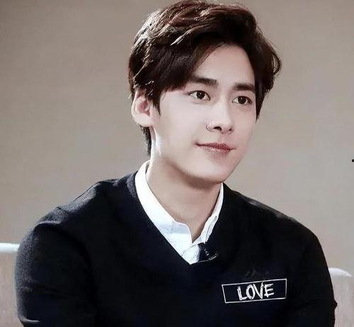 娛樂圈吃瓜李易峰是誰,揭秘“吃瓜”熱議的李易峰