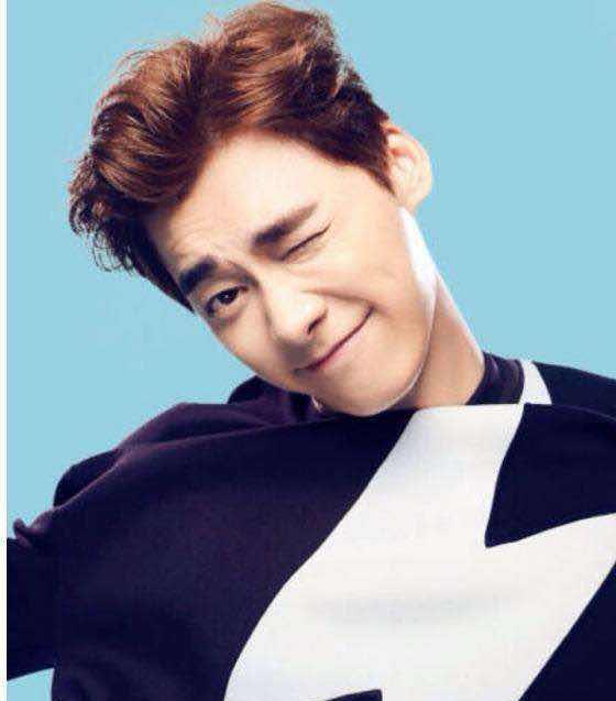 娛樂圈吃瓜李易峰是誰,揭秘“吃瓜”熱議的李易峰