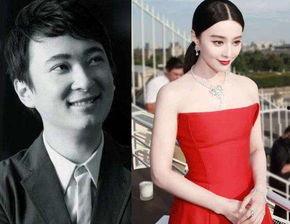 明星吃娛樂圈的瓜,明星大瓜盤點，揭秘幕后真相