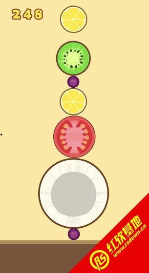 娛樂(lè)吃瓜醬素材庫(kù)下載,吃瓜醬素材庫(kù)大揭秘，明星幕后故事全收錄