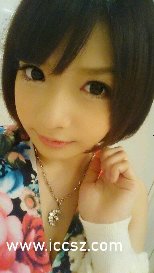 抖音娛樂(lè)吃瓜博主是誰(shuí)啊,揭秘幕后故事