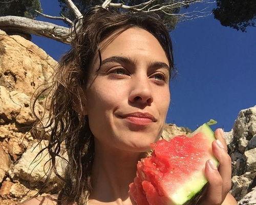 熱娛樂吃瓜醬,揭秘娛樂圈幕后故事