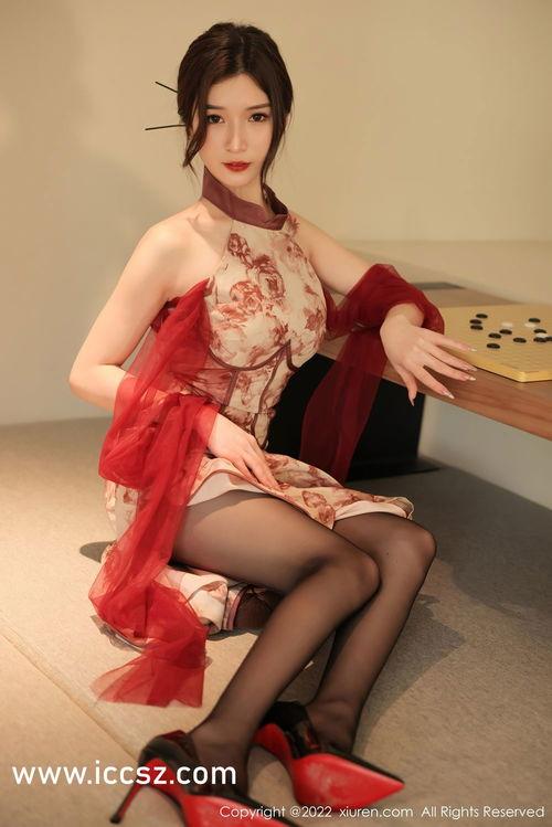 熱娛樂吃瓜醬,揭秘娛樂圈幕后故事