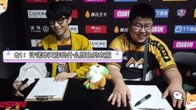 小胖吃瓜娛樂(lè),揭秘娛樂(lè)圈幕后故事