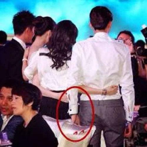 娛樂(lè)圈張藝興吃瓜事件,真相與傳聞的交織