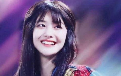 娛樂(lè)明星最新吃瓜,明星隱私大揭秘！