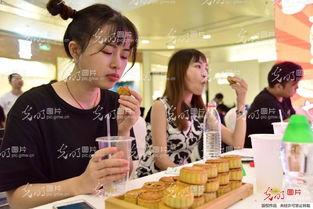 娛樂吃瓜君第四個作品,揭秘娛樂圈背后的驚天秘密