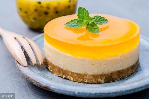 娛樂(lè)吃瓜醬100塊蛋糕,揭秘明星們的甜蜜誘惑