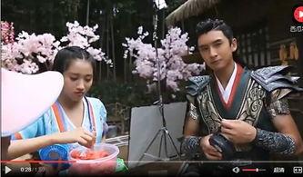 娛樂(lè)圈吃瓜笑死