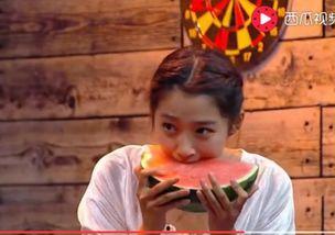 娛樂(lè)圈吃瓜笑死