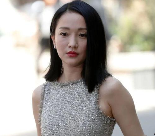 娛樂(lè)圈吃瓜素材背景圖女,揭秘“吃瓜女孩”背后的故事