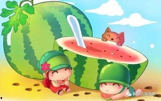 娛樂(lè)吃瓜小將王惠小說(shuō),娛樂(lè)圈的吃瓜小將，揭秘明星背后的故事