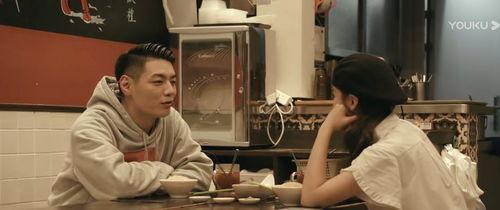 娛樂吃瓜小妹鄧紫棋,娛樂界的吃瓜小妹，揭秘娛樂圈背后的故事