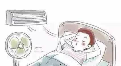 娛樂吃瓜醬空調(diào)冷知識,娛樂吃瓜醬帶你領(lǐng)略科技魅力