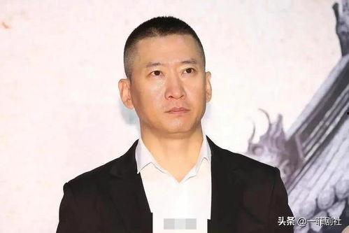 娛樂(lè)圈吃瓜可靠博主