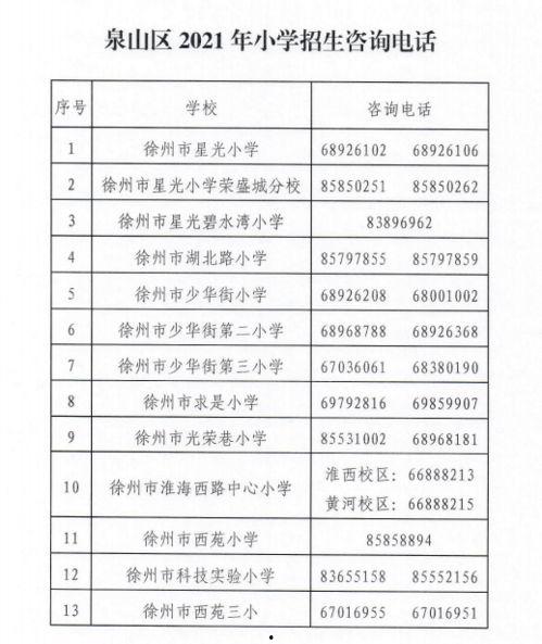 娛樂吃瓜作品在哪看啊,盤點熱門平臺，輕松追劇吃瓜