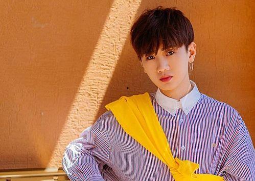 娛樂(lè)圈吃瓜爆料汪蘇瀧,揭秘明星背后的故事