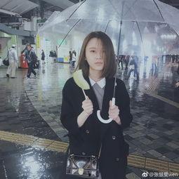 明月吃瓜娛樂(lè),揭秘娛樂(lè)圈幕后故事