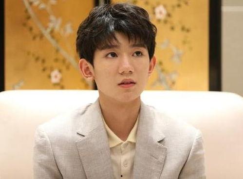 娛樂吃瓜醬王源,娛樂吃瓜界的“醬王”傳奇