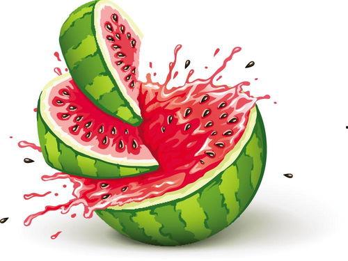 娛樂(lè)樂(lè)圈吃瓜,揭秘明星背后的“吃瓜”故事