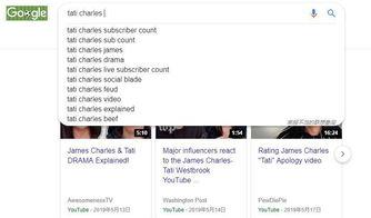 718sx娛樂(lè)吃瓜網(wǎng)址