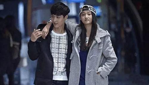 娛樂(lè)圈吃瓜張藝興,娛樂(lè)圈吃瓜界的“瓜王”