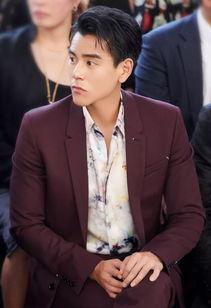 郭京飛陳偉霆吃瓜娛樂,娛樂界新組合引熱議