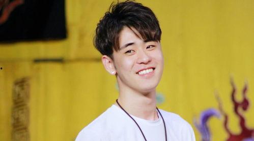 郭京飛陳偉霆吃瓜娛樂,娛樂界新組合引熱議