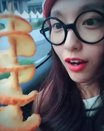 娛樂吃瓜醬女生被拐,揭秘女生被拐背后的驚人真相