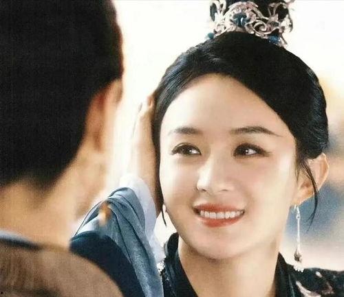 娛樂八卦事件爆料吃瓜,明星隱私大曝光，吃瓜群眾狂歡時刻！